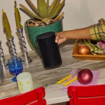 SONOS PLAY - immagine 2