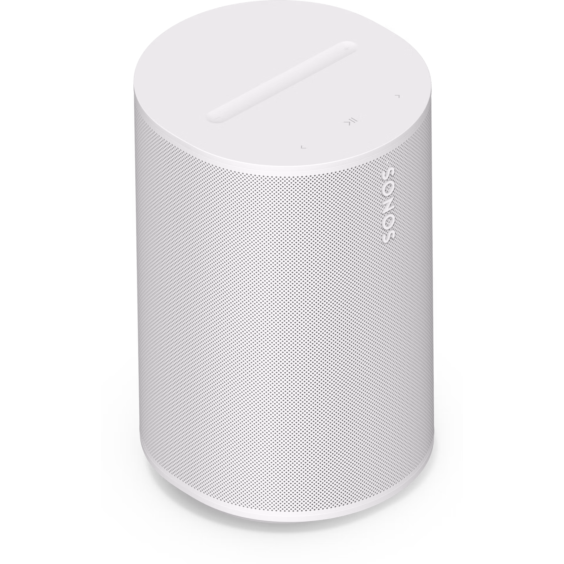 eca508db3a68fc6269a79af9c36b6c3c2eabd2cc-2000x2000 SONOS ERA 100 SL - immagine 1