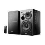 EDIFIER R1280BT