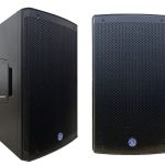 TOPP PRO ZP 10A
