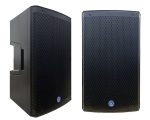 TOPP PRO ZP15A Diffusore 15" BLUETOOTH