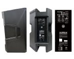 TOPP PRO ZP 10A - immagine 2