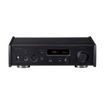 TEAC sistema Reference 500 - immagine 3