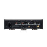 TEAC sistema Reference 500 - immagine 4