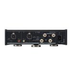 TEAC sistema Reference 500 - immagine 7