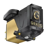 GRADO PRESTIGE GOLD 4