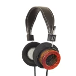 GRADO RS1 - immagine 2