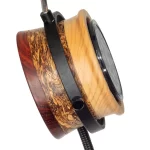 GRADO RS1 - immagine 3