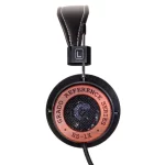 GRADO RS1