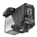 GRADO PRESTIGE GREEN 4