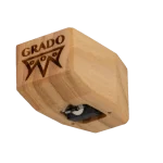 GRADO SONATA 4 alta uscita