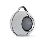 Devialet Mania – Speaker Portatile Wireless 360° - immagine 3
