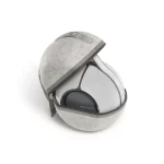 Devialet Mania – Speaker Portatile Wireless 360° - immagine 4