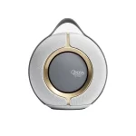 Devialet Mania – Speaker Portatile Wireless 360° - immagine 5