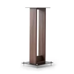 Norstone ALVA plus