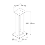 Norstone ALVA plus - immagine 2