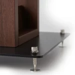Norstone ALVA plus - immagine 4