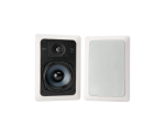 POLK RC 55i