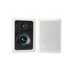 POLK RC 55i