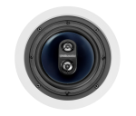 POLK AUDIO RC6 S stereo