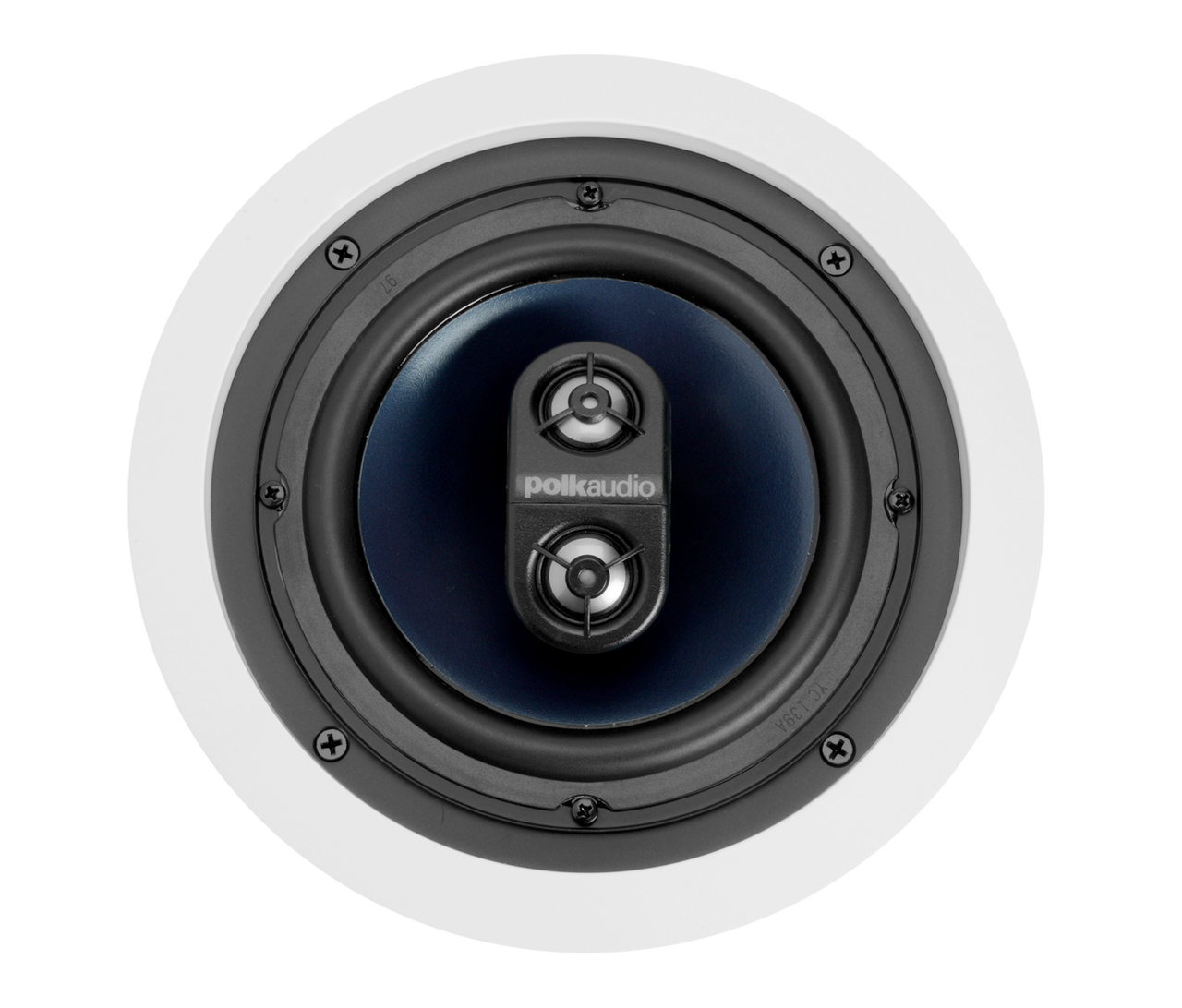 RC6S_Image_front POLK AUDIO RC6 S stereo - immagine 1