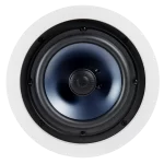 POLK AUDIO RC 80i