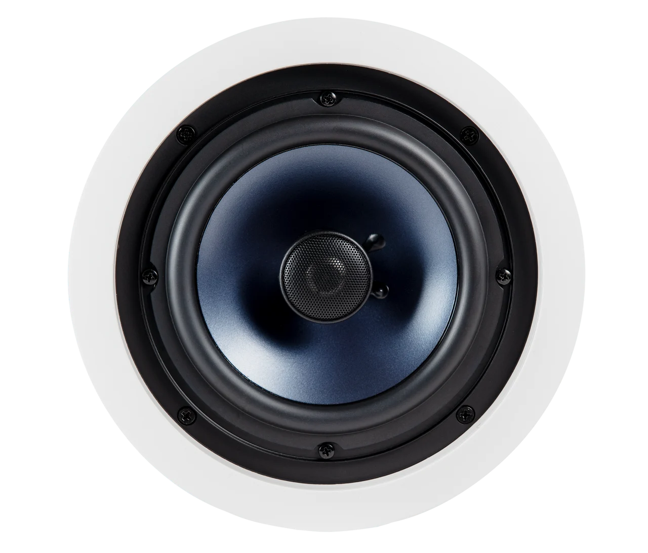 RC80I_Image_front POLK AUDIO RC 80i - immagine 1
