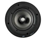 POLK V60 slim