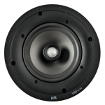 POLK V60 slim