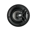 POLK V60