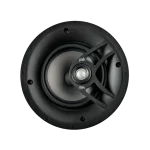 POLK V60
