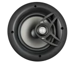 POLK V80
