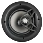 POLK V80