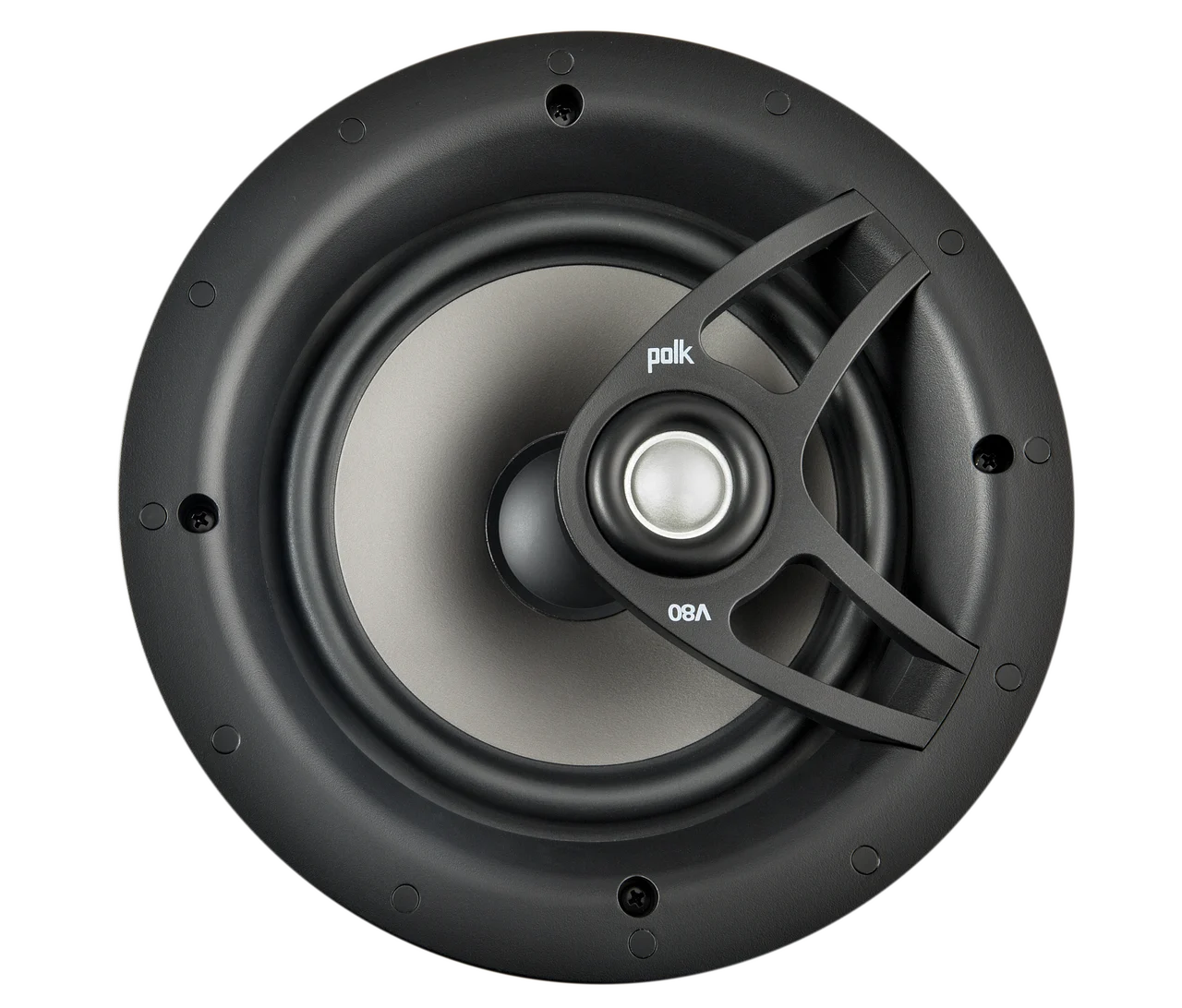 V80_Image_front POLK V80 - immagine 1