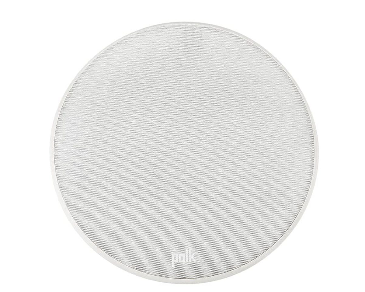 POLK V60 - immagine 2