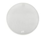 POLK V60 - immagine 2