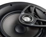 POLK V65 - immagine 2