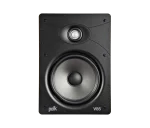 POLK V65