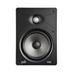 POLK V65