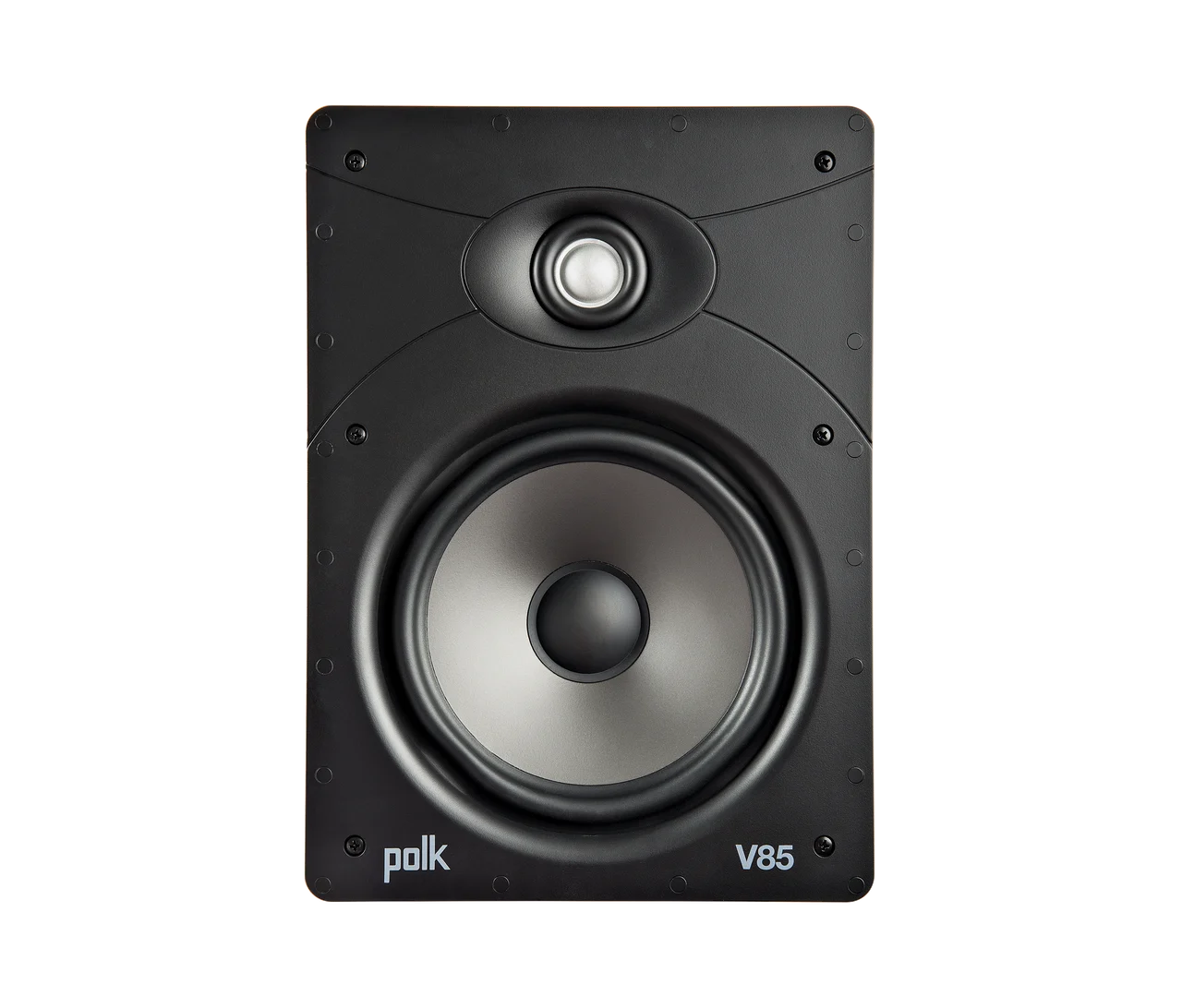 V85_Image_front POLK V65 - immagine 1