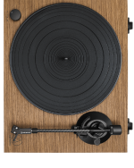 AUDIO TECHNICA AT-LPW40WN - immagine 2
