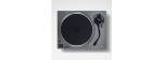 Technics SL-1500CS ( new) - immagine 2