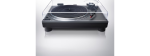Technics SL-1500CS ( new)