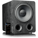 SVS Subwoofers PB-1000 PRO