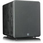 SVS Subwoofers PB-1000 PRO - immagine 3