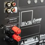 SVS Subwoofers PB-1000 PRO - immagine 4