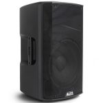 ALTO PROFESSIONAL TX 412 B