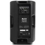 ALTO PROFESSIONAL TX 412 B - immagine 2