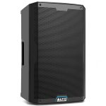 ALTO PROFESSIONAL TS 415