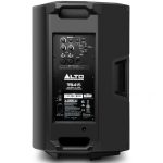 ALTO PROFESSIONAL TS 415 - immagine 2